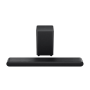 TCL S643W S Series 3.1 Soundbar With Subwoofer