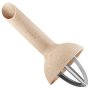 Eva Solo Green Tool Citrus Press