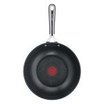 Jamie Oliver Kitchen Essential Wokpan 28CM