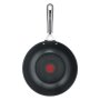 Jamie Oliver Kitchen Essential Wokpan 28CM