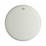 Remo 20 Encore Ambassador Coated Drum Head