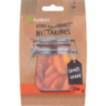 Dried Nectarines 200G