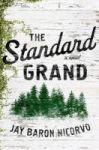 The Standard Grand Hardcover