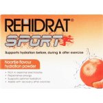 Rehidrat 6 Pack Sport Naartjie
