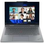 Lenovo Thinkpad X1 Yoga 2-IN-1 14" Wuxga Intel Core Ultra 7 155U 1TB SSD 16GB DDR5 RAM Win 11 Pro Laptop