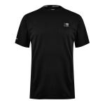 Karrimor Men's Running Tee