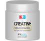 Creatine Monohydrate 3OOG 300 G