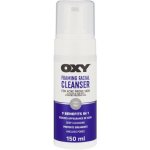 OXY Pro Acne Foaming Facial Cleanser 150ML