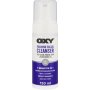 Oxy Pro Acne Foaming Facial Cleanser 150ML