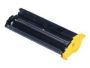 Minolta / QMS 2200 Yellow Toner
