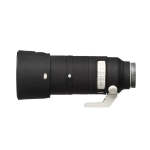 Lens Oak For Sony Fe 70-200MM F2.8 Gm Ossii Black