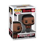 Funko Pop Television: The Boys – Mothers Milk