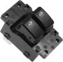 Power Window Master Switch For Hyundai I10 2007-2013