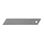 Olfa Double Segmented Heavy Duty Blades 18MM 10 Piece
