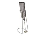 Mellerware Whipmaster Milk Frother - TWM007
