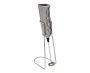 Mellerware Whipmaster Milk Frother - TWM007