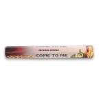 Incense Sticks Small 20 Pack - The Spiritual Elevation - Come To Me