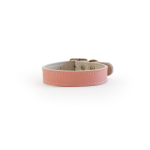 Straight Collar Rose - Xs: 18-24CM