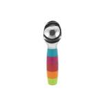 Ice Cream Scoop Rainbow