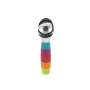 Ice Cream Scoop Rainbow