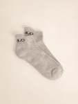 Mens Golf Socks