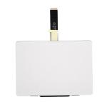 Touchpad With Flex Cable For Macbook Pro Retina 13.3 Inch 2013 A1425 & A1502