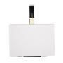 Touchpad With Flex Cable For Macbook Pro Retina 13.3 Inch 2013 A1425 & A1502