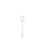 Nova Timeless Tea Spoon 18 0 Set Of 12