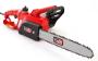 Lawn Star LSS2035 Electric Chainsaw 30CM 2000W