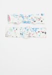 PoP Candy 2 Pack Bowknot Headband - Multi