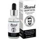 Beard Growth OIL-30ML Hair Oil 30 Ml