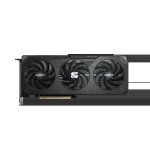 Gigabyte Geforce Rtx 5060 TI Gaming Oc 8GB GDDR7 128-BIT Memory Bus Pci-e 5.0 2647MHZ Core Clock – New
