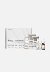 MINI Discovery Set