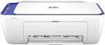 HP Deskjet Ultra Ink Advantage 4927 All-in-one Printer Express 1-2 Working Days