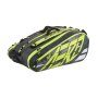 Babolat Pure Aero 12 Racket Tennis Bag