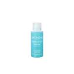 Floracil Gentle Eye Make Up Remover 50ML