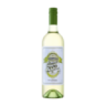 Loveren Almost Zero De-alcoholised Sauvignon Blanc 750ML