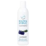 Fragrance Lavender 250ML