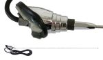 Aerial Fm Angle Base Mount