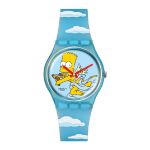 Angel Bart Watch SO28Z115
