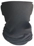 Neck Face Gaiter Multifunctional Head Neck Wear
