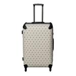POLO Classic Double Pack 55CM White