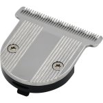 Jaguar J-cut 40 Hair Clipper T-blade Cutting Head