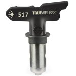 Reversible Tip RAC5 Size 517 For SG3 Gun