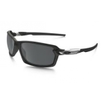 Hugo Boss HG1388