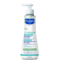 Mustek Mustela Stelatopia Organic Cream 300ML