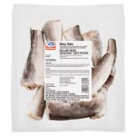 Sea Harvest Baby Hake In A Bag 800G