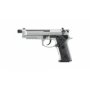 Beretta Mod. M9A3 Fm Inox Air Pistol