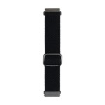 Body Glove Weave Watch Strap - Samsung Galaxy WATCH6 44MM 6 45MM 5 44MM 5 45MM 4 44MM 4 45MM