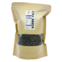Chia Seeds - Omega-rich Superfood For Healthy Recipes- 1 Kg